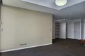Property photo of 501/32-34 Ferntree Place Epping NSW 2121