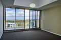 Property photo of 501/32-34 Ferntree Place Epping NSW 2121