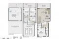 Property photo of 2/6-8 Charles Street Tweed Heads NSW 2485