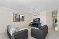 Property photo of 20 Intelligence Street Oonoonba QLD 4811