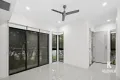 Property photo of 69 Kookaburra Circuit Rochedale QLD 4123