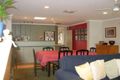 Property photo of 20 Deschamp Road Morley WA 6062