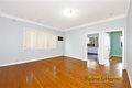 Property photo of 10 Wickham Street Arncliffe NSW 2205
