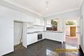 Property photo of 10 Wickham Street Arncliffe NSW 2205