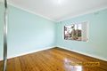 Property photo of 10 Wickham Street Arncliffe NSW 2205