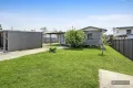 Property photo of 3 Sturgeon Street Redcliffe QLD 4020