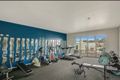 Property photo of 28/21 Andersson Court Highfields QLD 4352