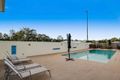 Property photo of 28/21 Andersson Court Highfields QLD 4352