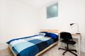 Property photo of 3903/8 Sutherland Street Melbourne VIC 3000