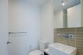 Property photo of 3903/8 Sutherland Street Melbourne VIC 3000