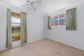 Property photo of 17 Marco Polo Place Hollywell QLD 4216