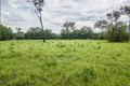 Property photo of 150 Gulnare Road Bees Creek NT 0822