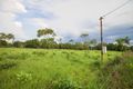 Property photo of 150 Gulnare Road Bees Creek NT 0822