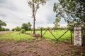 Property photo of 150 Gulnare Road Bees Creek NT 0822