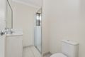 Property photo of 20 Intelligence Street Oonoonba QLD 4811