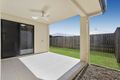 Property photo of 20 Intelligence Street Oonoonba QLD 4811