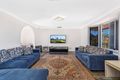 Property photo of 11 Oakborne Road Liverpool NSW 2170