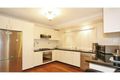 Property photo of 1/17 Currong Street South Wentworthville NSW 2145