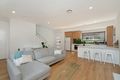 Property photo of 3/391 Glebe Road Merewether NSW 2291