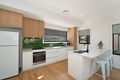 Property photo of 3/391 Glebe Road Merewether NSW 2291