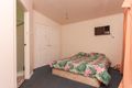 Property photo of 216 Brisbane Street Leeton NSW 2705