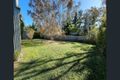 Property photo of 955 Norton Road Wamboin NSW 2620