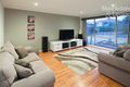 Property photo of 11 Huntly Court Langwarrin VIC 3910