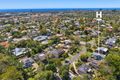 Property photo of 4 Elm Place Banora Point NSW 2486