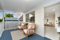 Property photo of 1/79 Twelfth Avenue Railway Estate QLD 4810