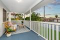 Property photo of 1/79 Twelfth Avenue Railway Estate QLD 4810