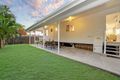 Property photo of 1/79 Twelfth Avenue Railway Estate QLD 4810