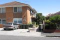 Property photo of 3/100 Rowena Parade Richmond VIC 3121