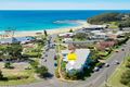 Property photo of 7/62 Ocean Street Mollymook NSW 2539