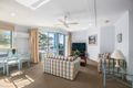 Property photo of 7/62 Ocean Street Mollymook NSW 2539