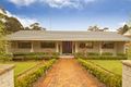 Property photo of 12 Gavin Place Cherrybrook NSW 2126