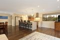 Property photo of 12 Gavin Place Cherrybrook NSW 2126