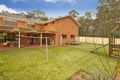 Property photo of 12 Gavin Place Cherrybrook NSW 2126