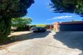 Property photo of 260 Yallambie Road Yallambie VIC 3085