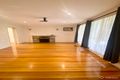 Property photo of 260 Yallambie Road Yallambie VIC 3085