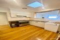 Property photo of 260 Yallambie Road Yallambie VIC 3085