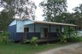 Property photo of 10 Main Street Wooli NSW 2462