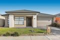 Property photo of 18 Brightstone Drive Clyde North VIC 3978
