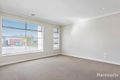 Property photo of 18 Brightstone Drive Clyde North VIC 3978