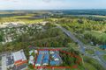 Property photo of 14/84 Simpson Street Beerwah QLD 4519