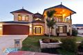 Property photo of 5 Horsham Crescent Harrisdale WA 6112