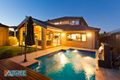 Property photo of 5 Horsham Crescent Harrisdale WA 6112