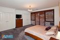 Property photo of 5 Horsham Crescent Harrisdale WA 6112