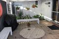 Property photo of 117 Ocean Drive Bunbury WA 6230