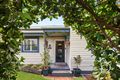 Property photo of 126 Milton Street Ashbury NSW 2193