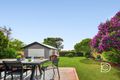 Property photo of 126 Milton Street Ashbury NSW 2193